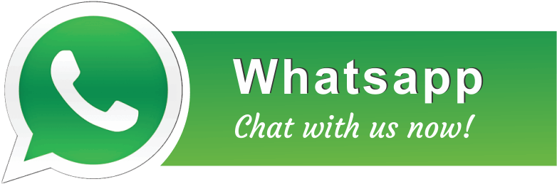 Chat With Us On WhatsApp